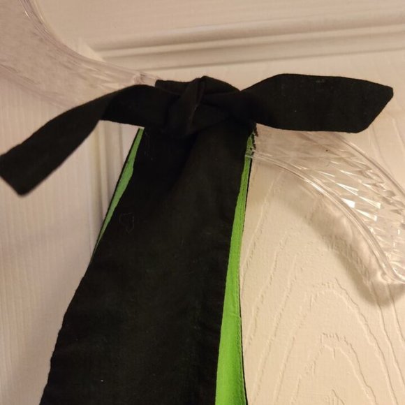 NEW Anthropoligie Maeve Polynesian Islands Dress Tiki Size 0 - Picture 6 of 9